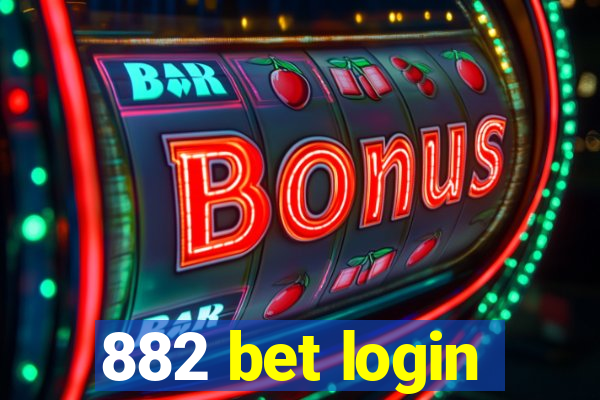 882 bet login